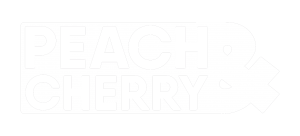 Production Services I Peach & Cherry
